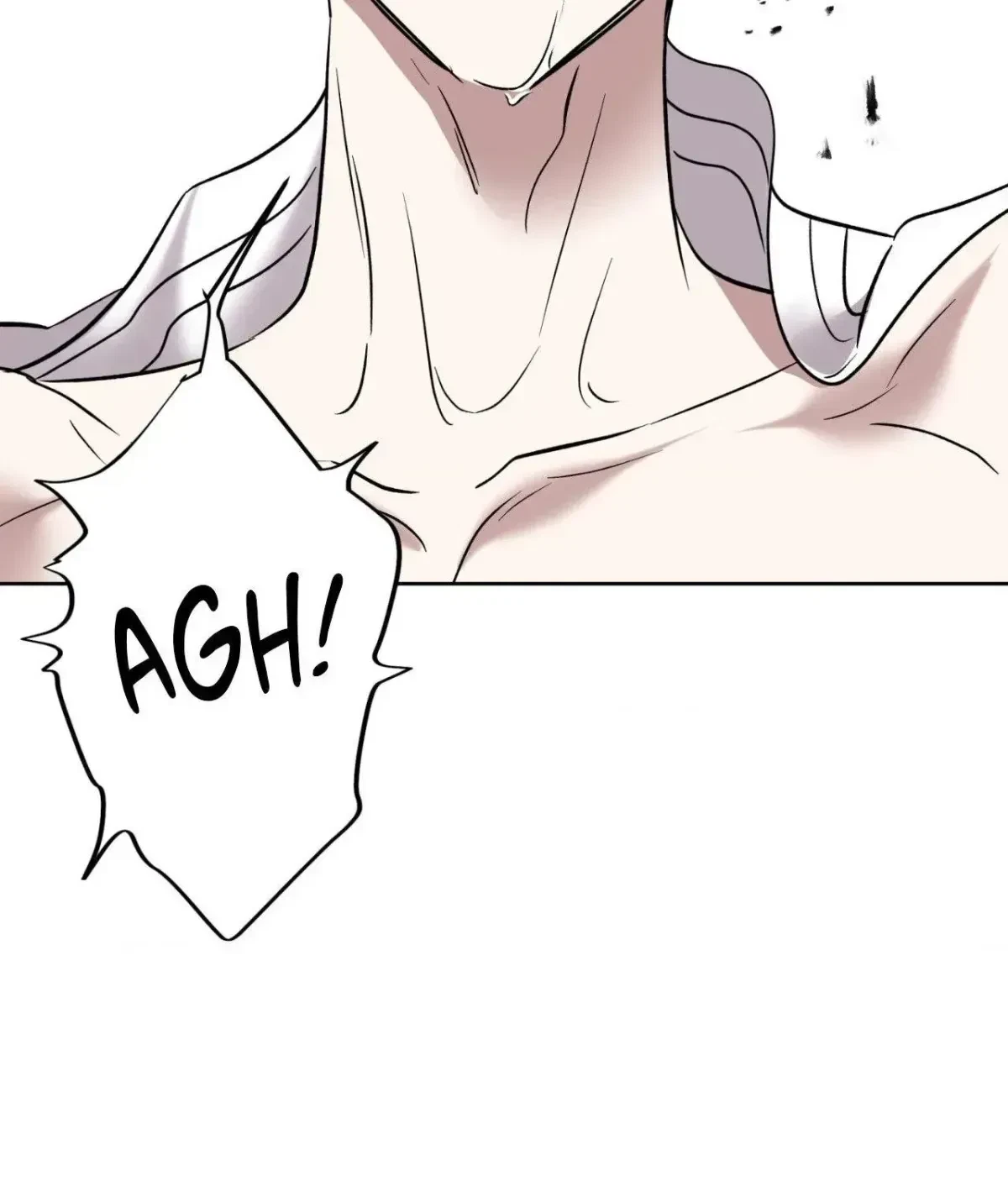 Chapter 1.3, page 22