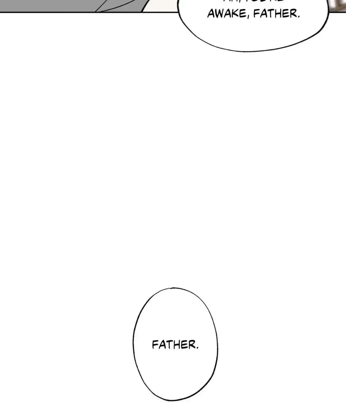 Chapter 1.3, page 24
