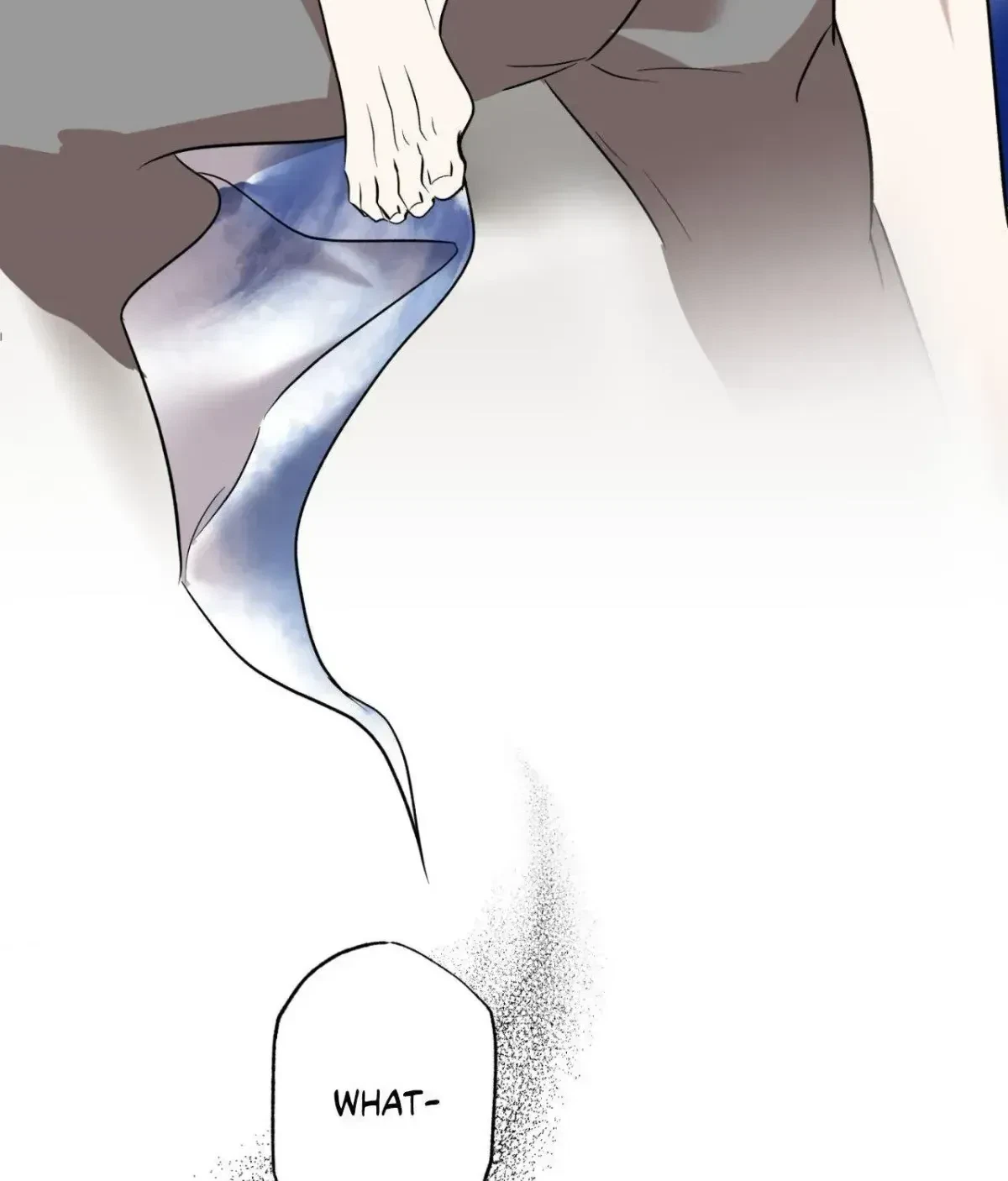 Chapter 1.3, page 27
