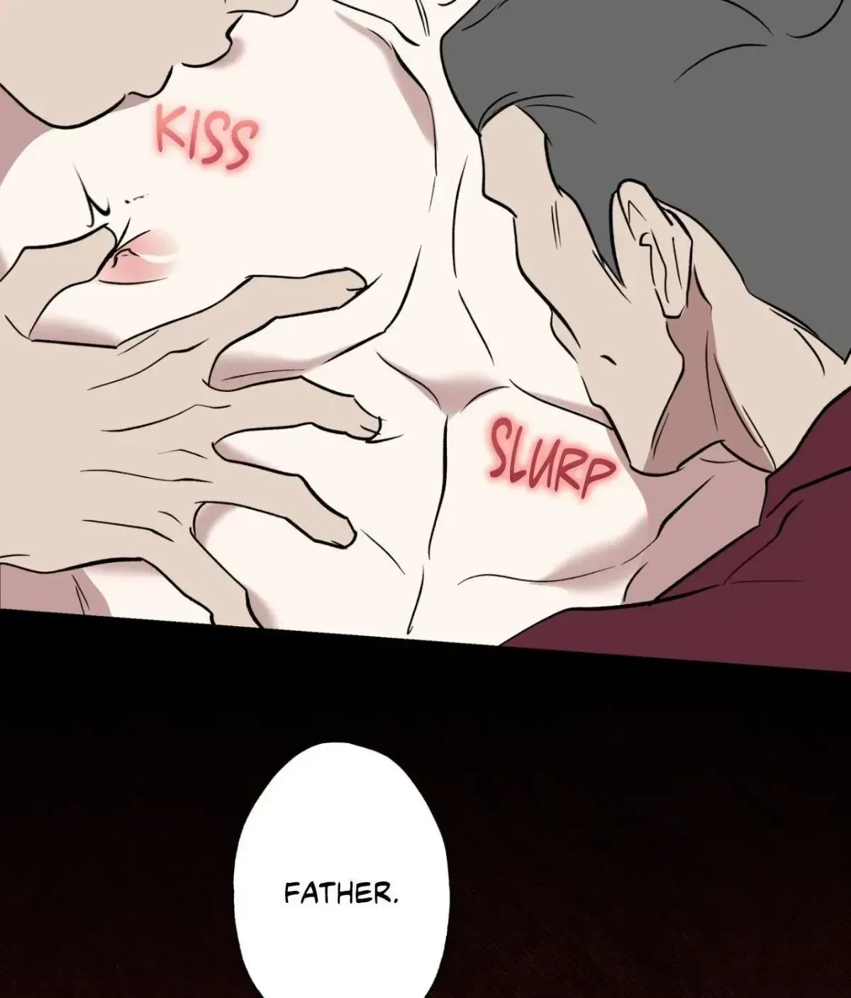Chapter 1.3, page 32
