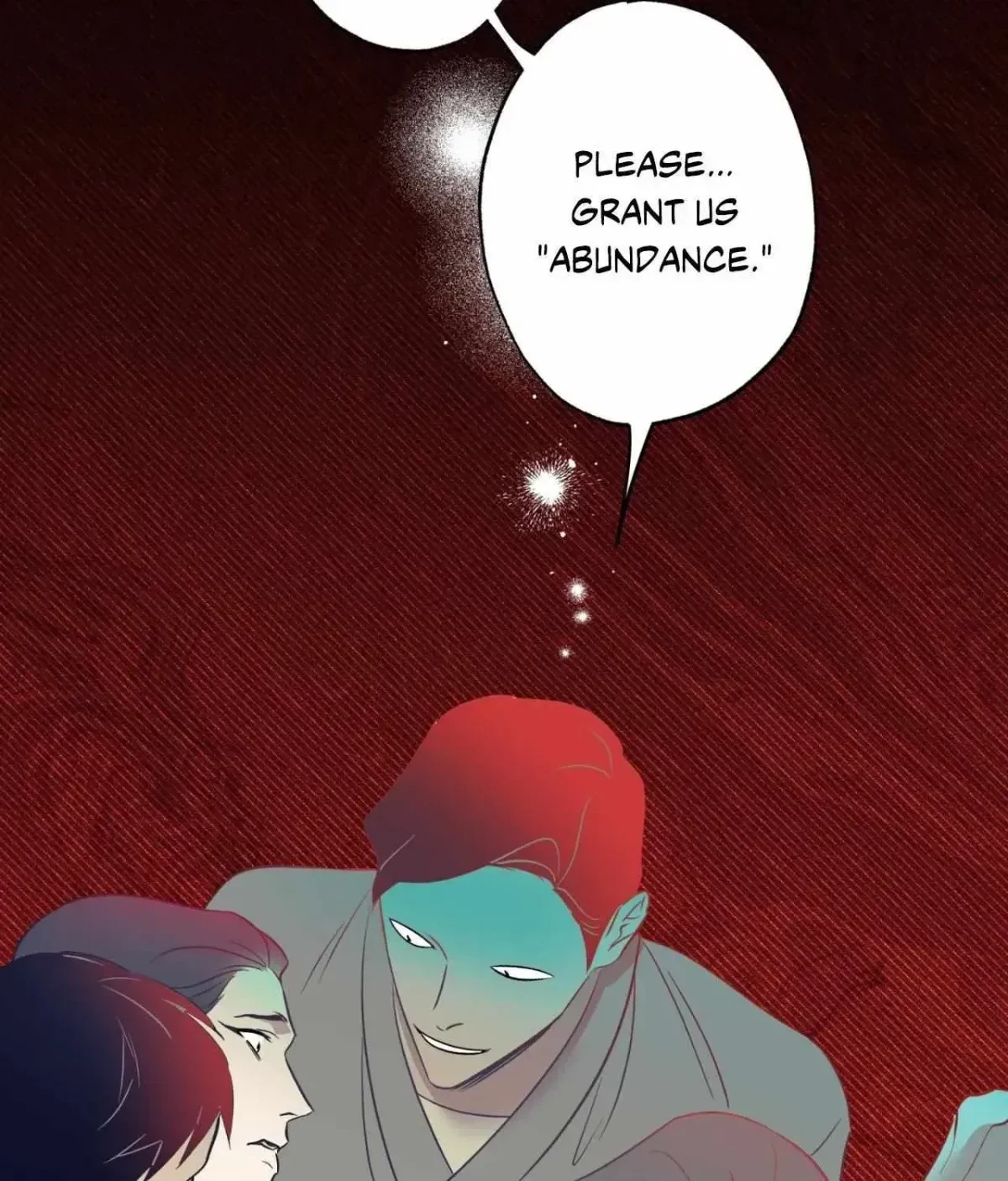 Chapter 1.3, page 33