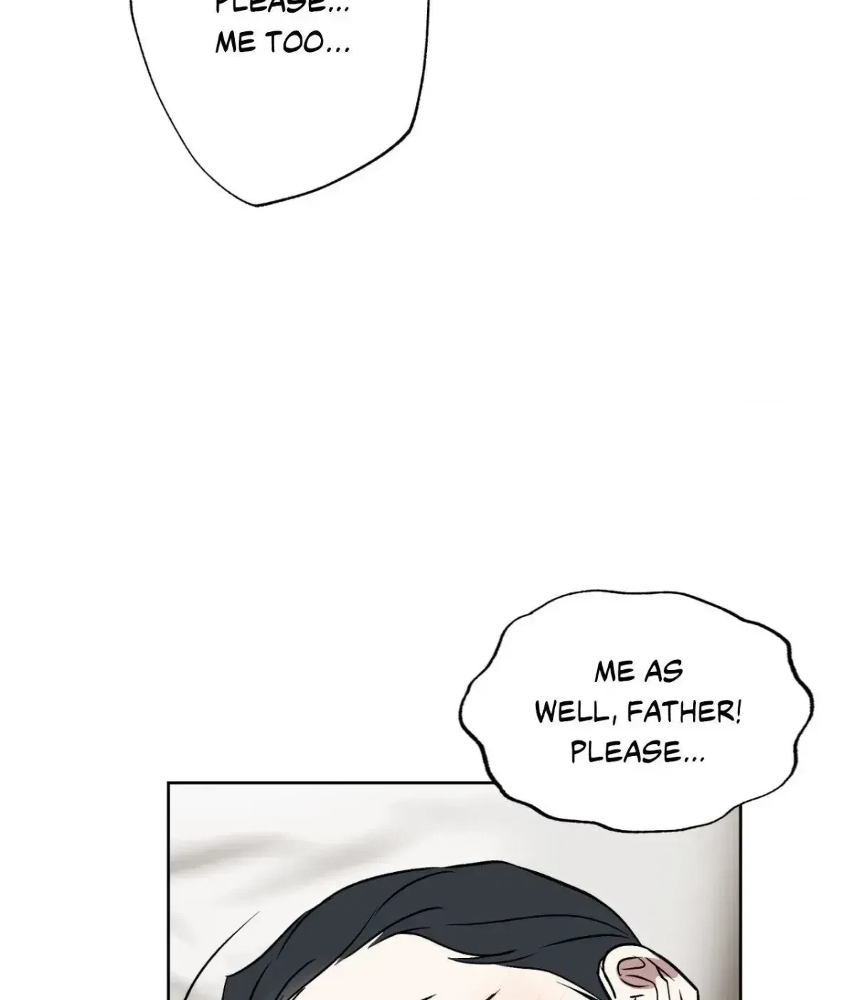 Chapter 1.3, page 45