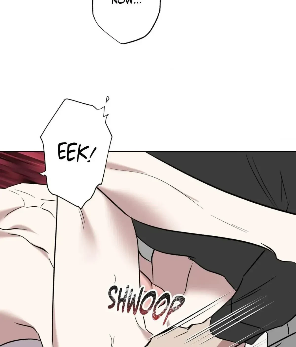Chapter 1.3, page 47