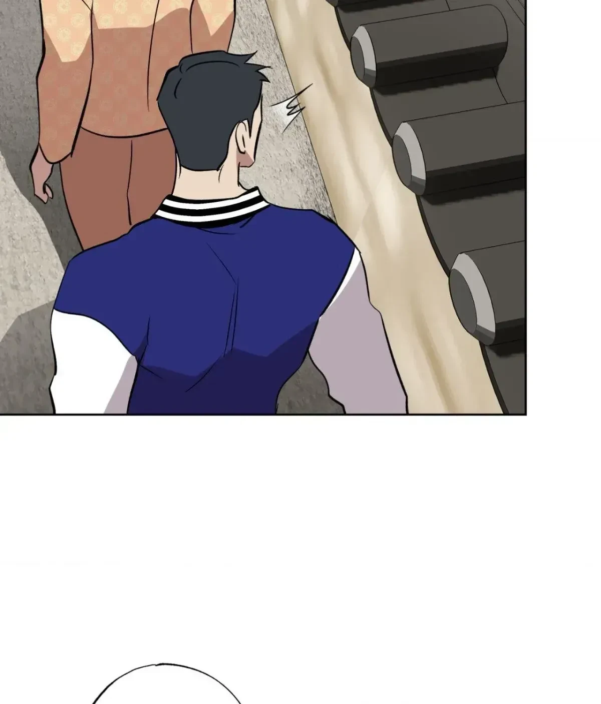 Chapter 1.3, page 57