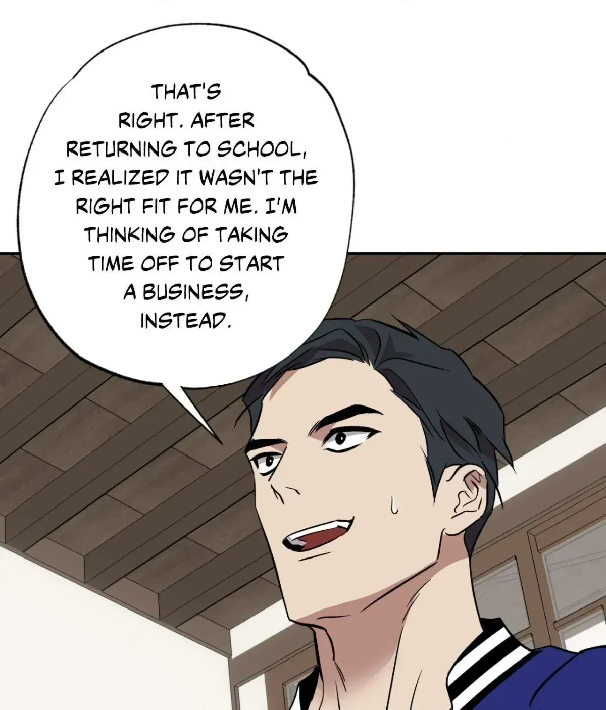 Chapter 1.3, page 67