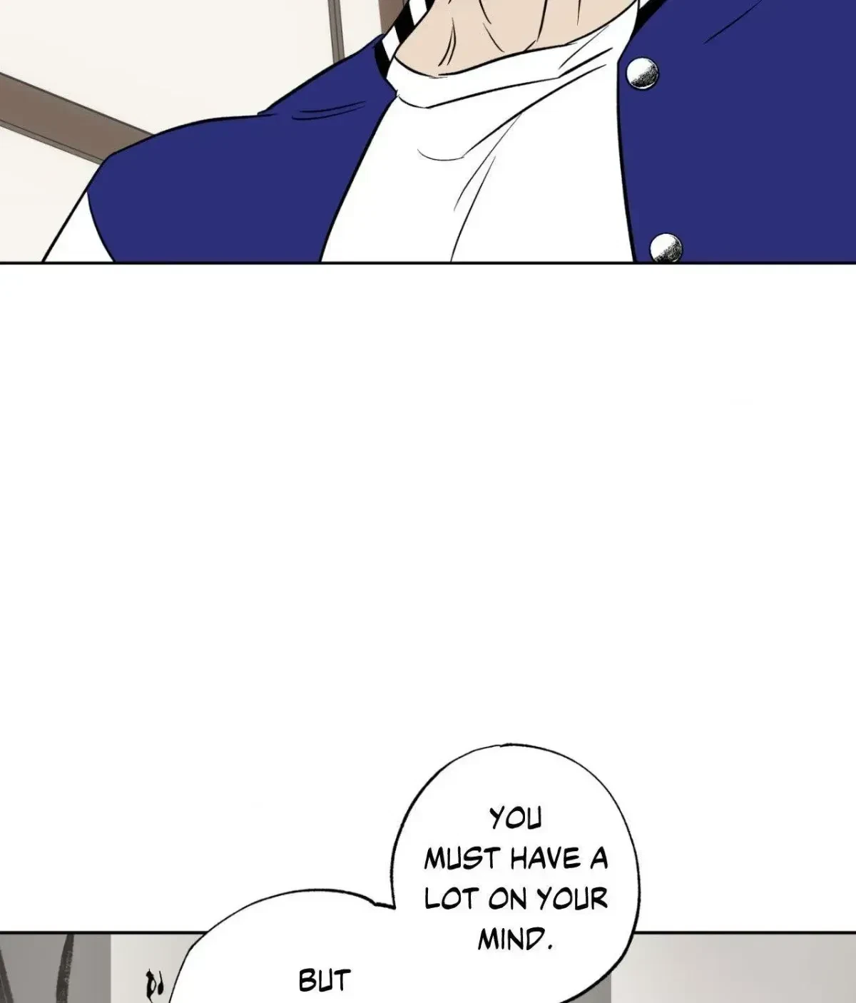 Chapter 1.3, page 68