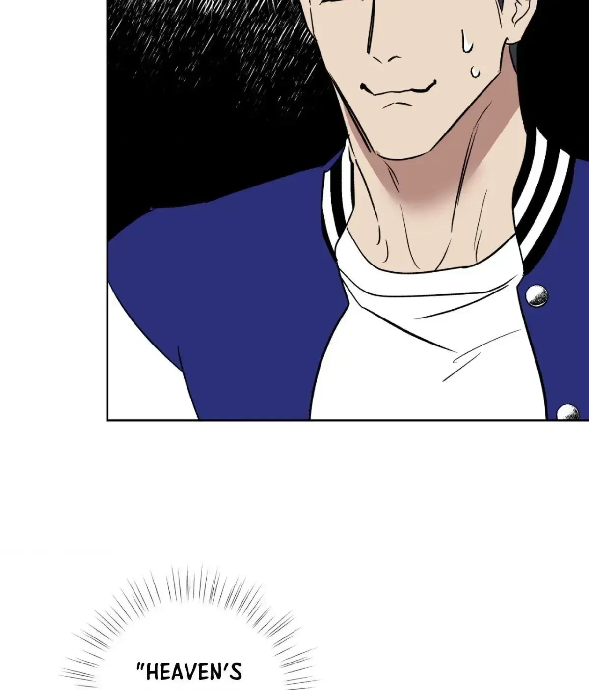 Chapter 1.3, page 71