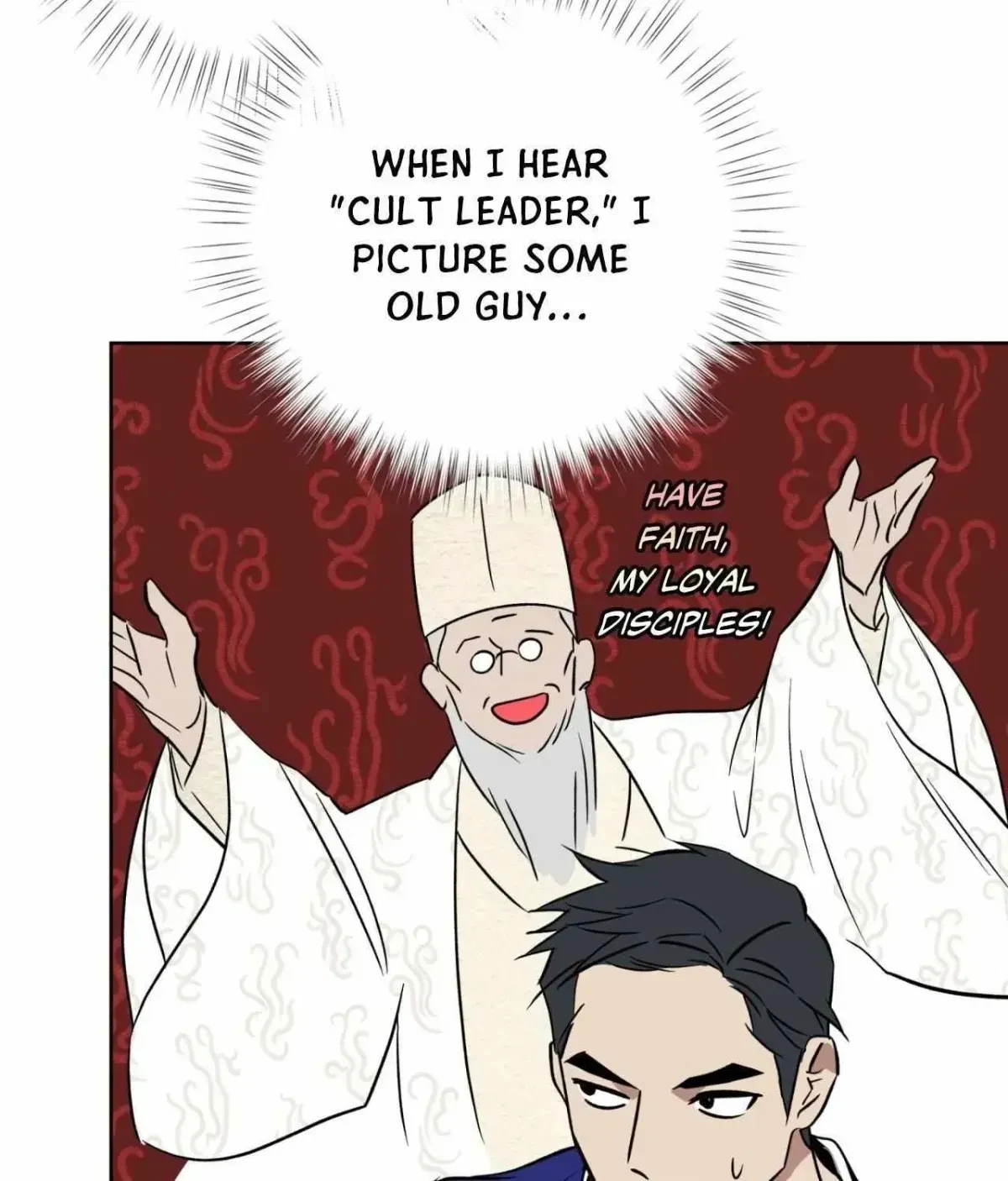 Chapter 1.3, page 83