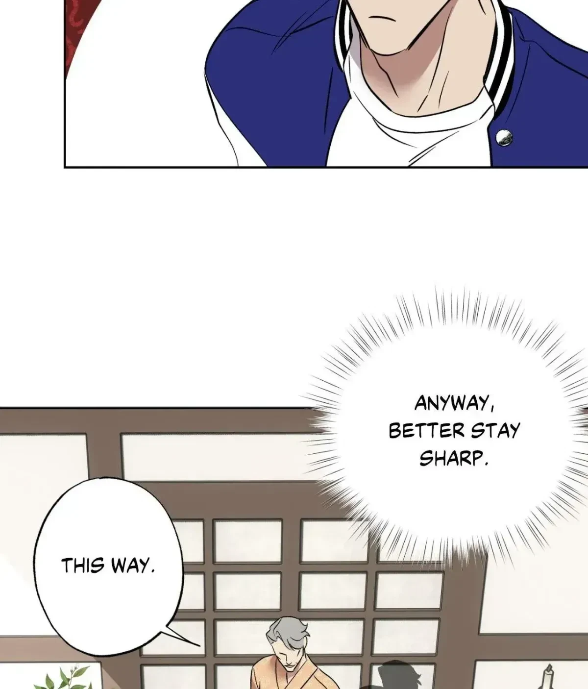 Chapter 1.3, page 84
