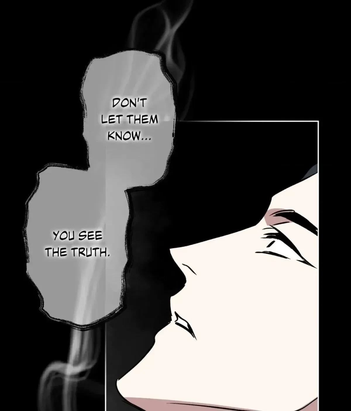 Chapter 1.3, page 9