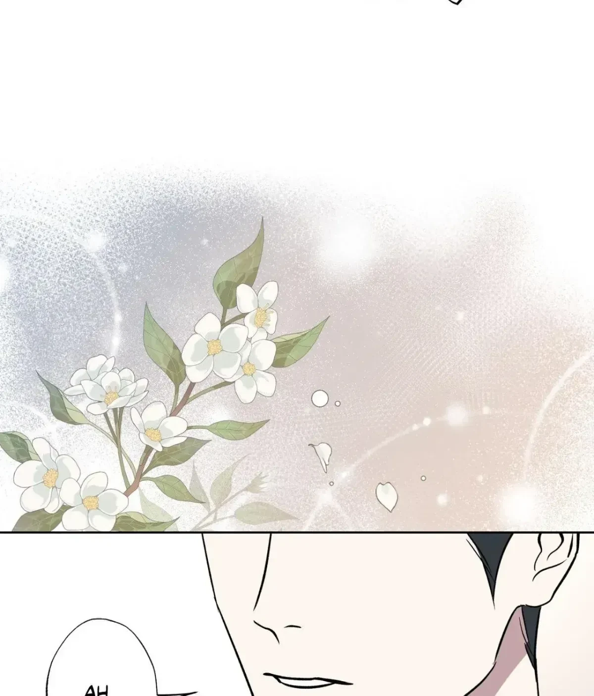 Chapter 1.3, page 90