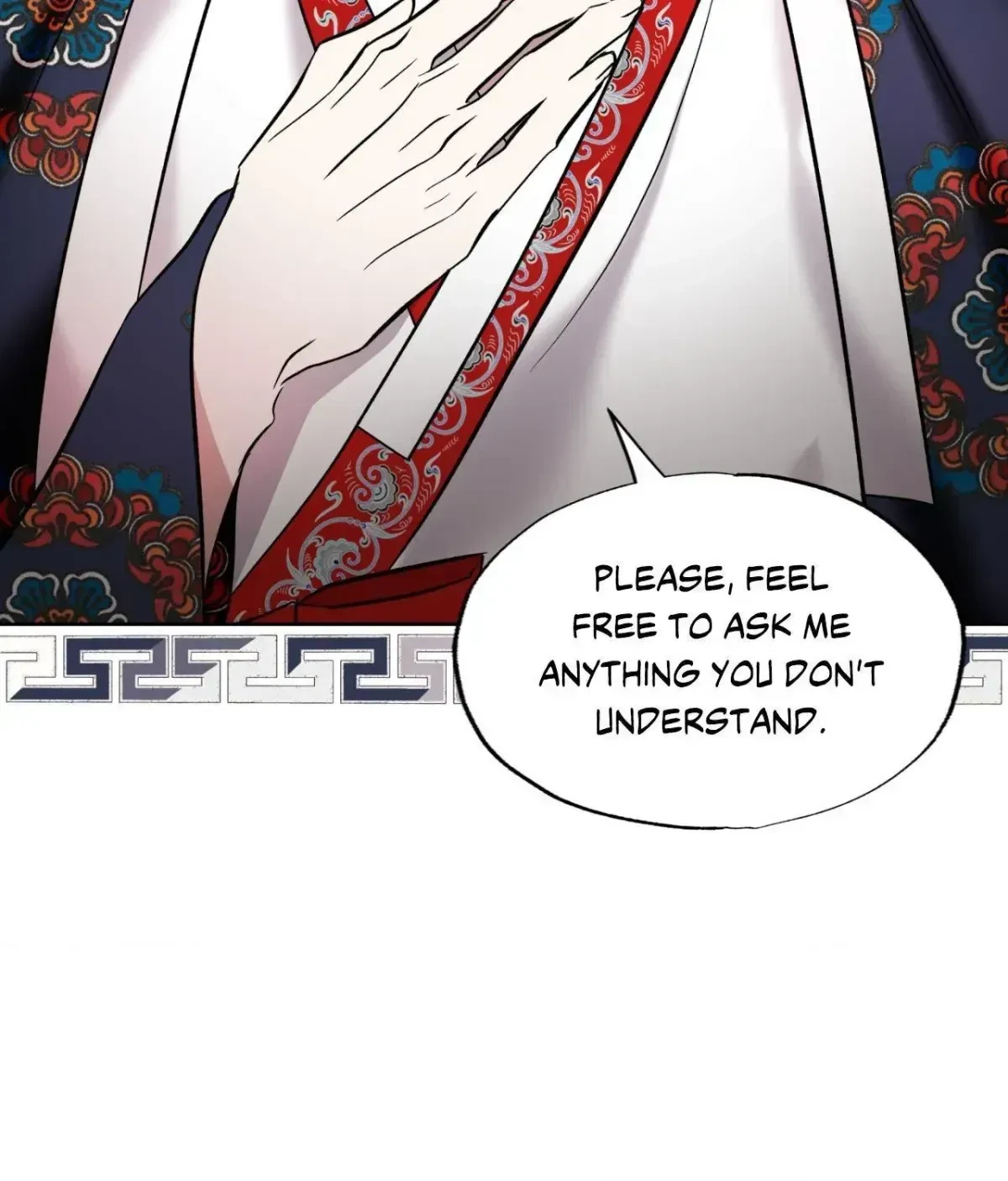 Chapter 1.3, page 95