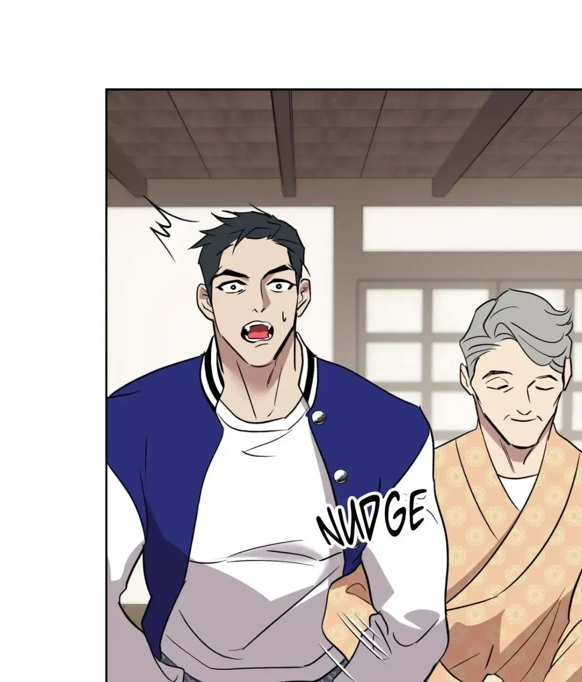 Chapter 1.3, page 96