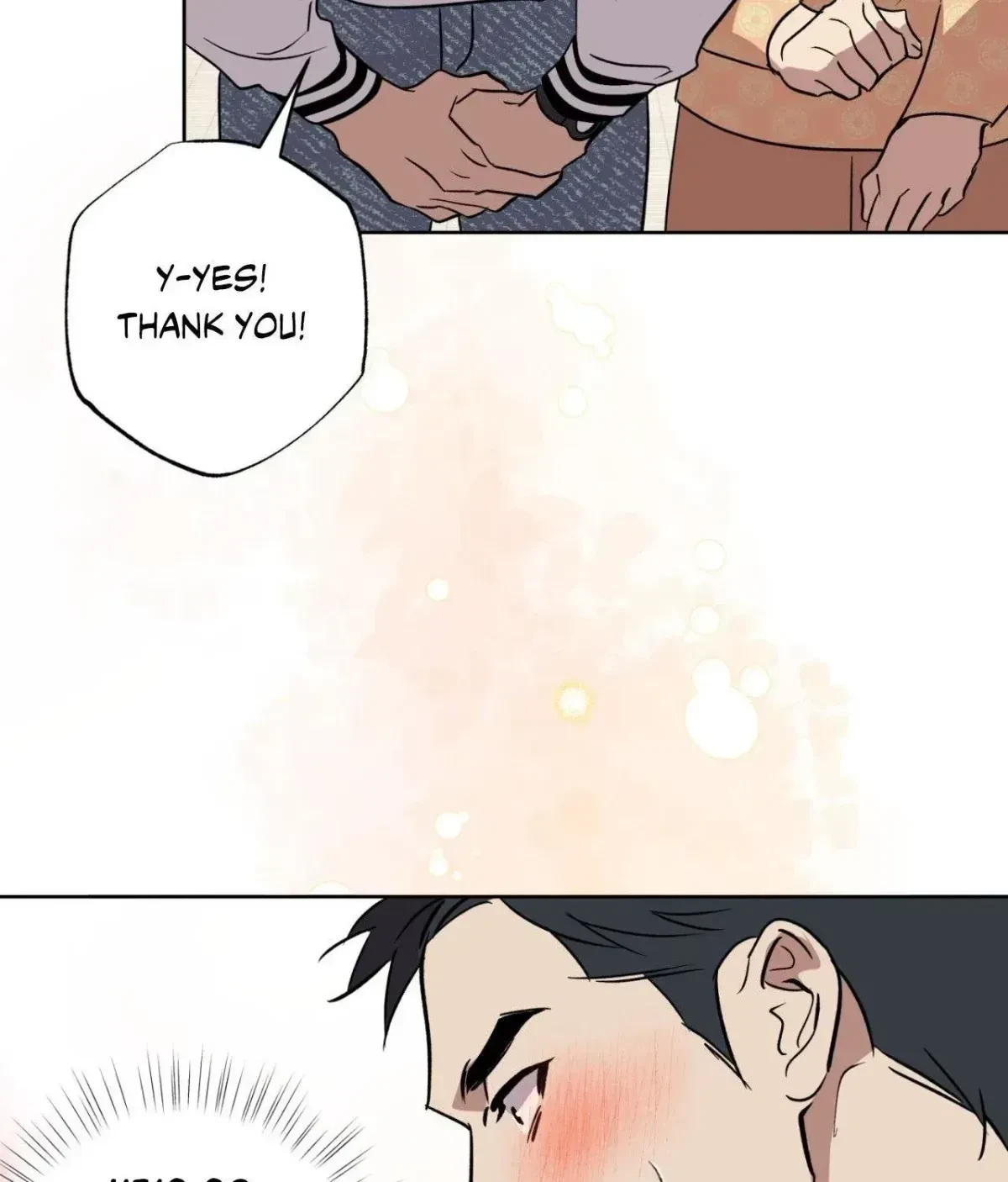 Chapter 1.3, page 97