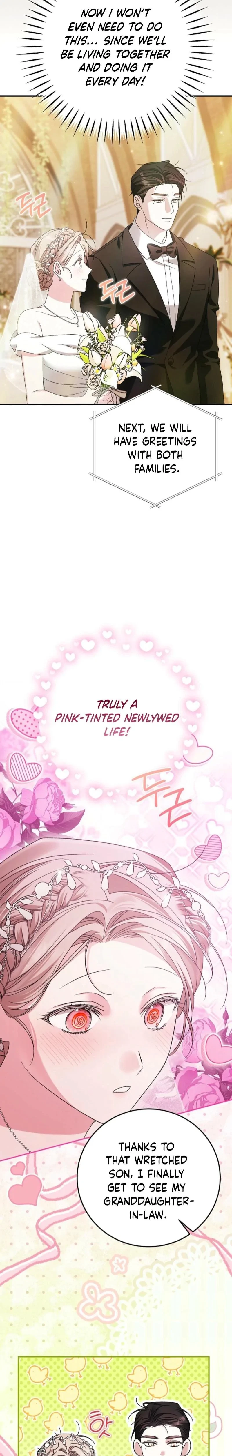 Chapter 14, page 13