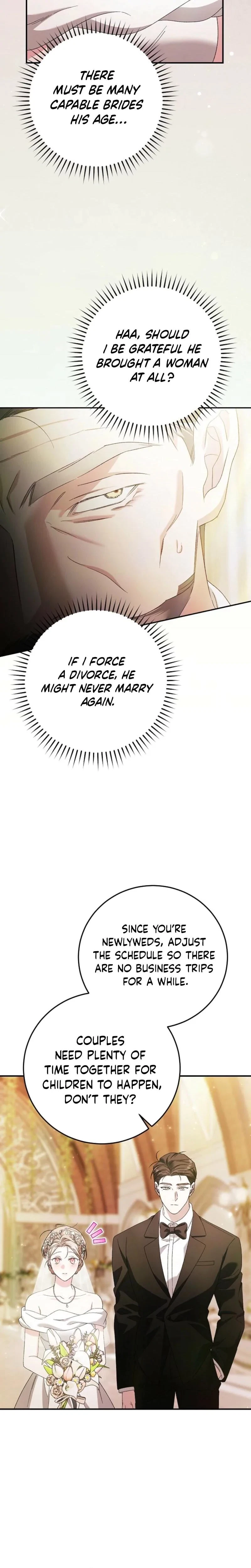 Chapter 14, page 17