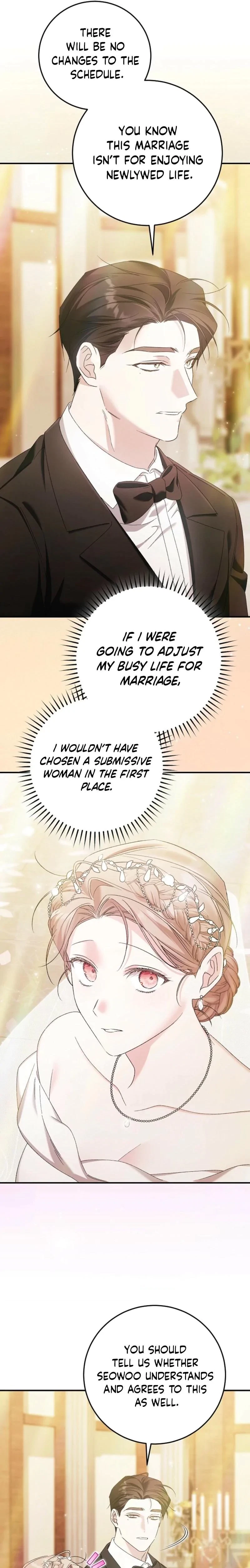 Chapter 14, page 18