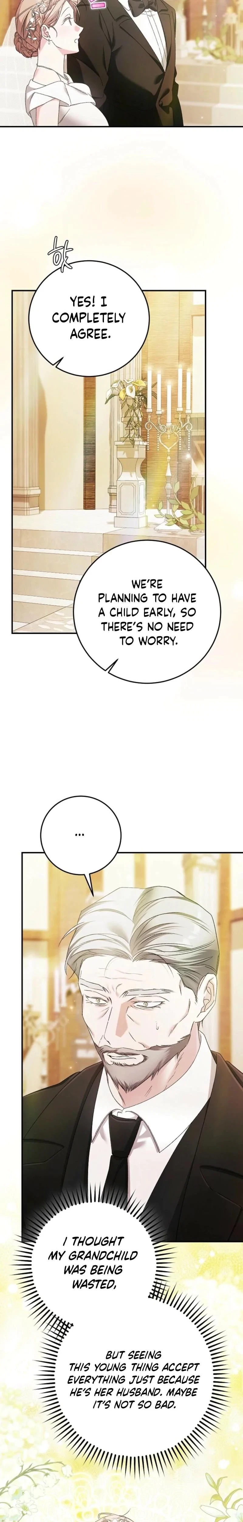 Chapter 14, page 19
