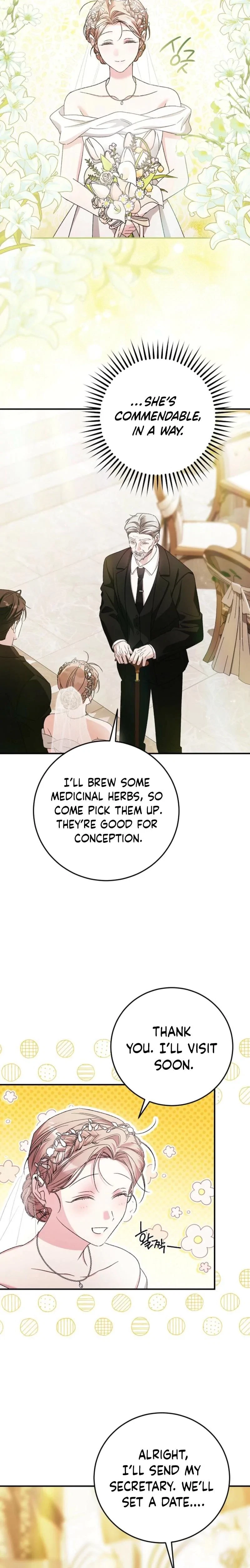 Chapter 14, page 20