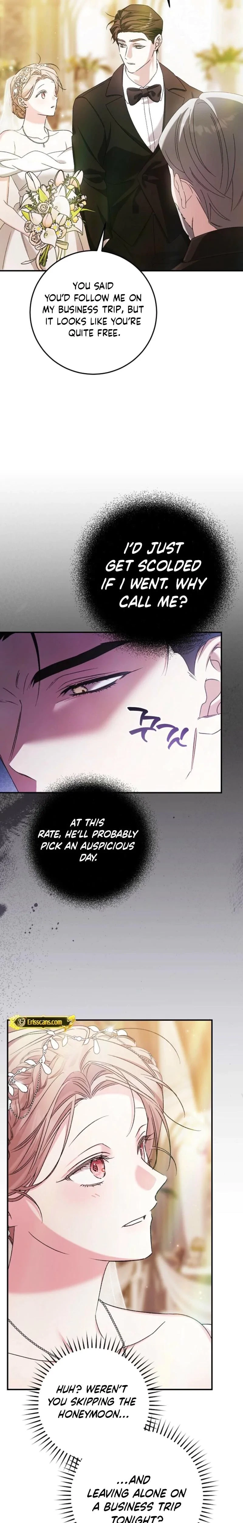 Chapter 14, page 21