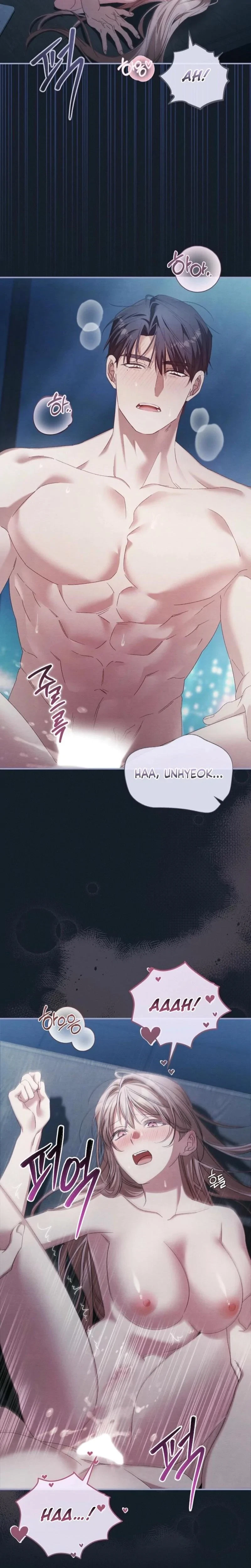 Chapter 14, page 6