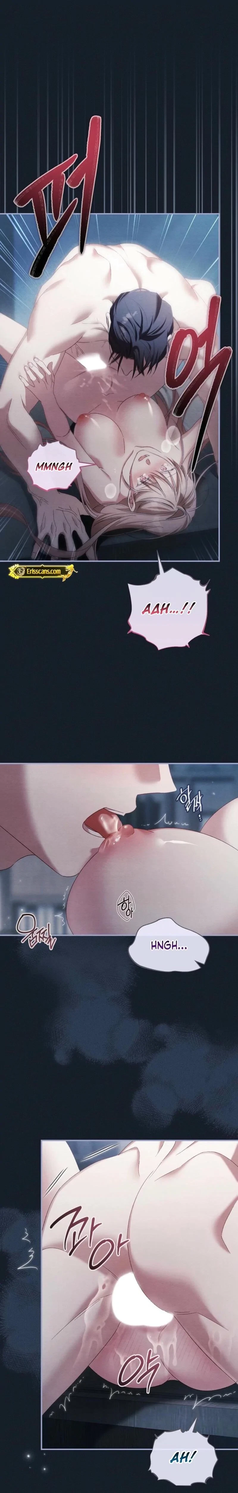 Chapter 14, page 7