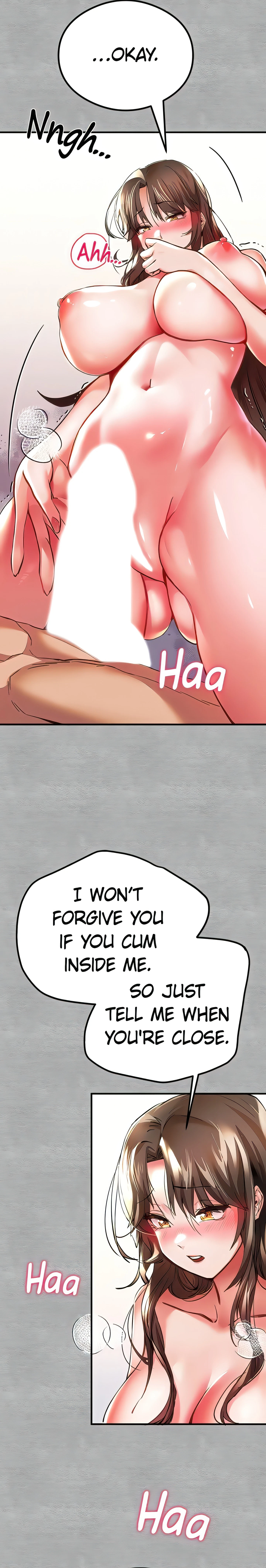 Chapter 4, page 12