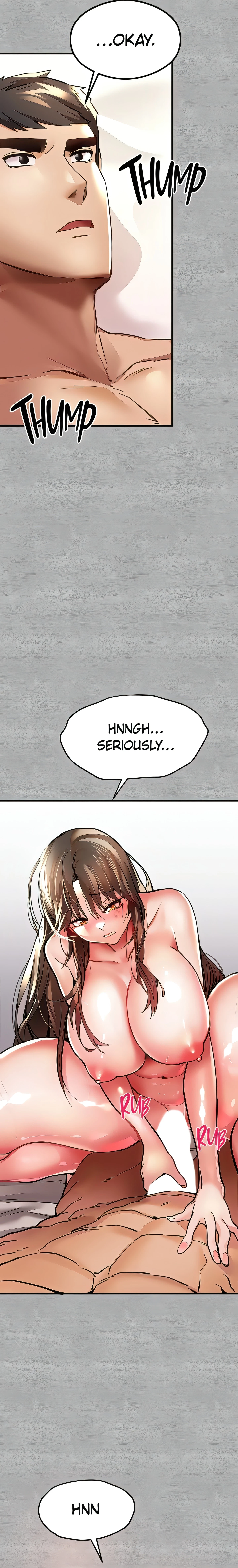 Chapter 4, page 13