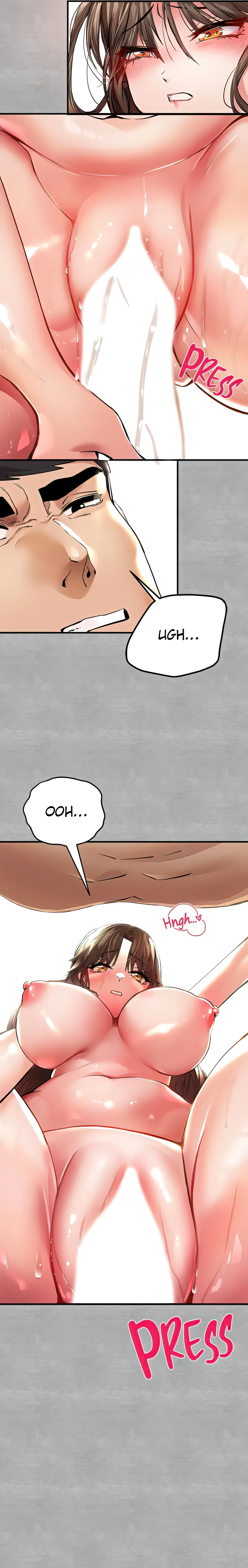 Chapter 4, page 14