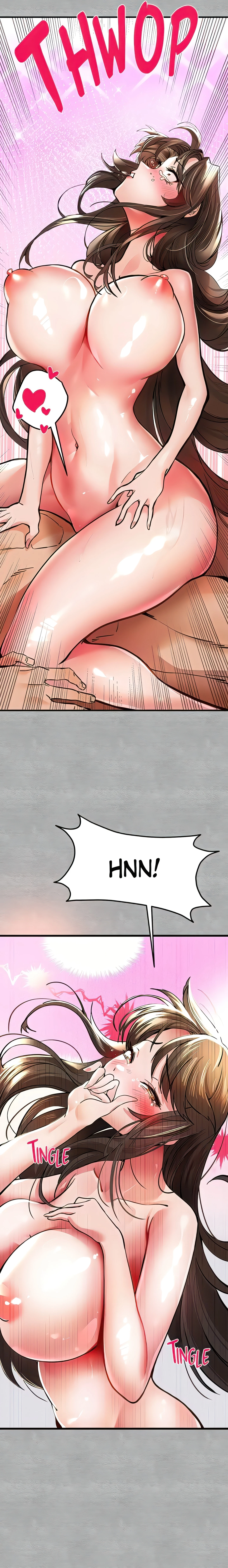 Chapter 4, page 15