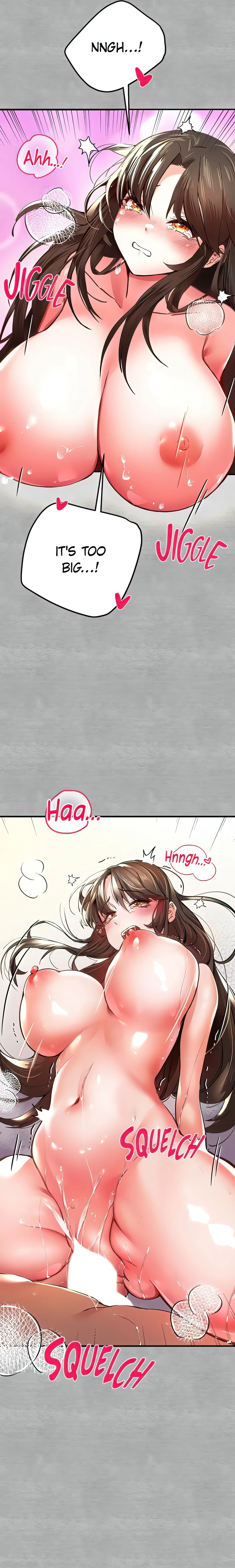 Chapter 4, page 19