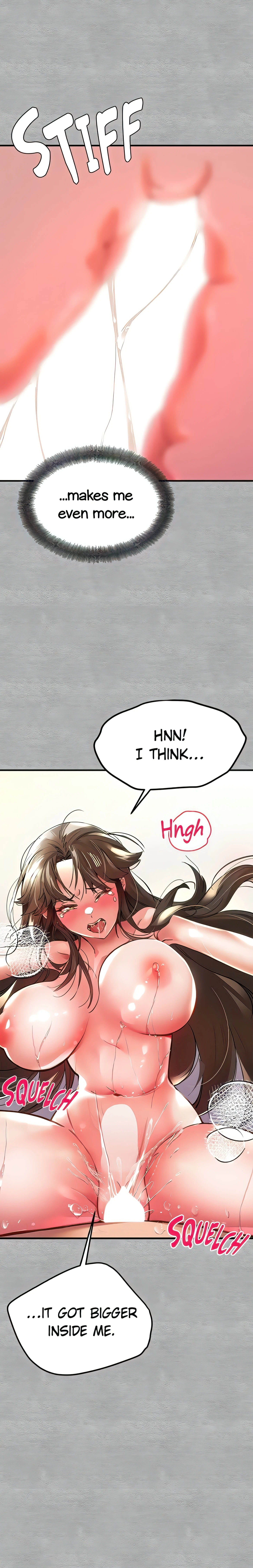 Chapter 4, page 22