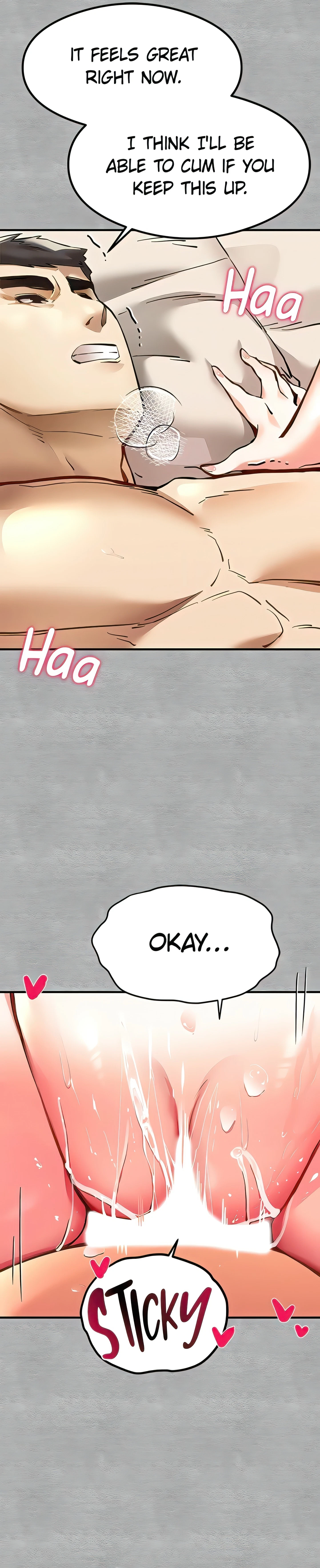 Chapter 4, page 23