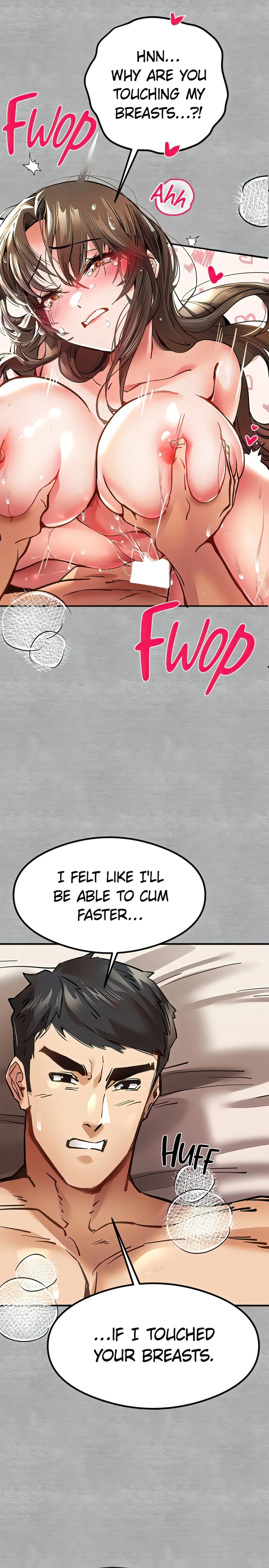 Chapter 4, page 26