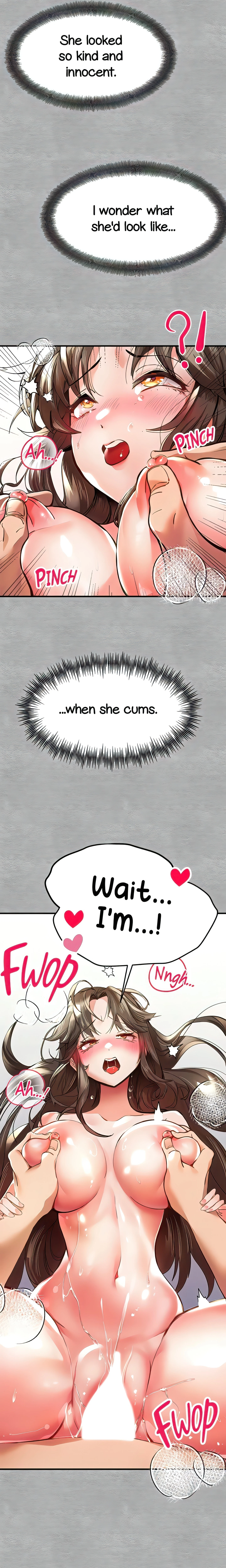 Chapter 4, page 28
