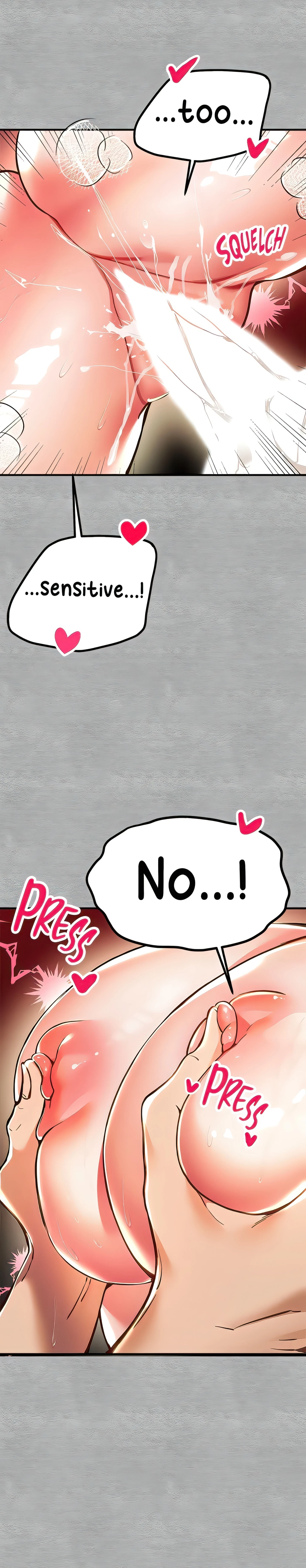 Chapter 4, page 29