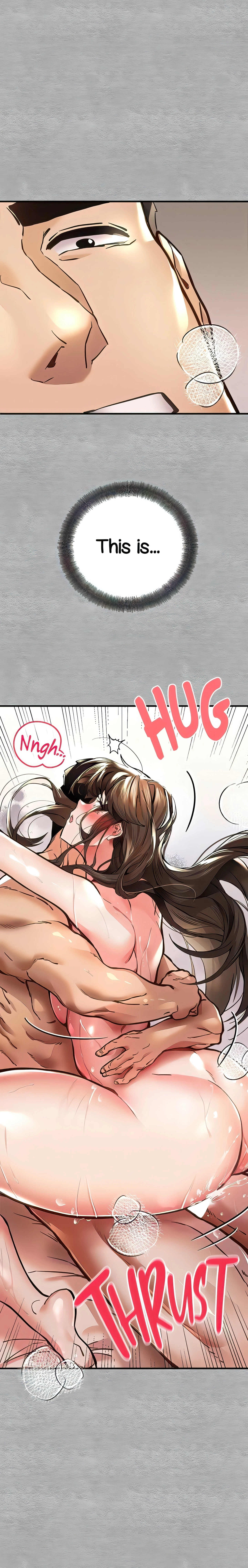 Chapter 4, page 33