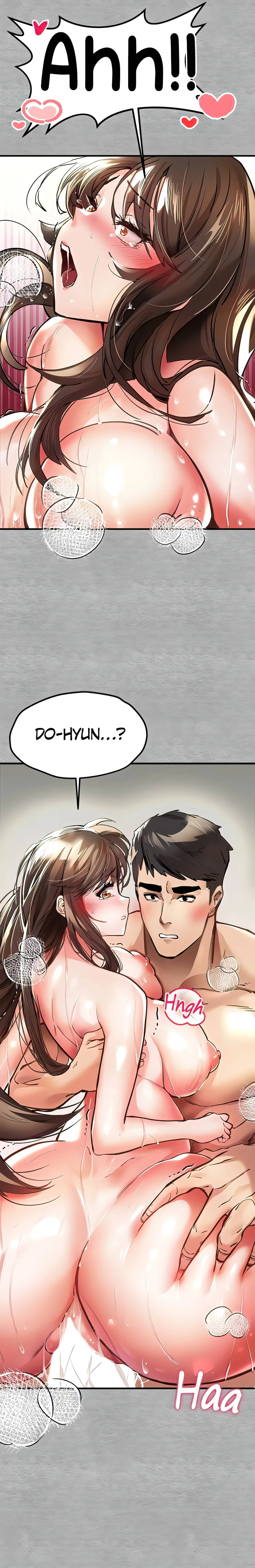 Chapter 4, page 34