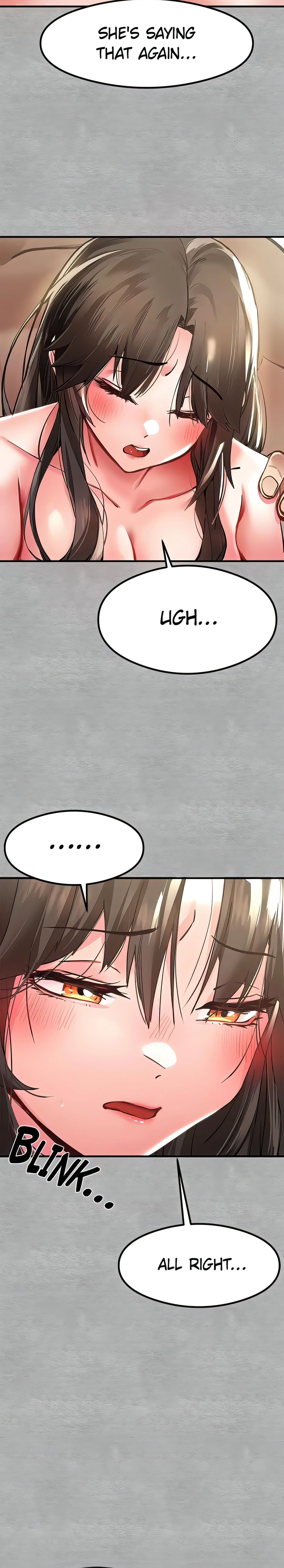 Chapter 4, page 5