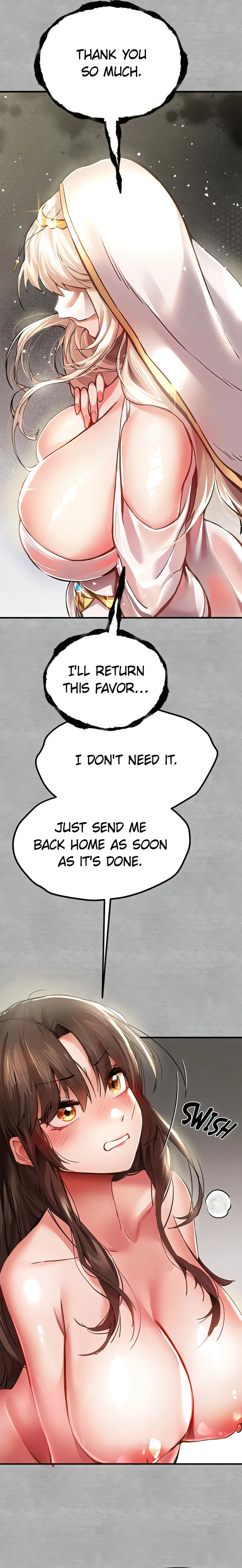 Chapter 4, page 7