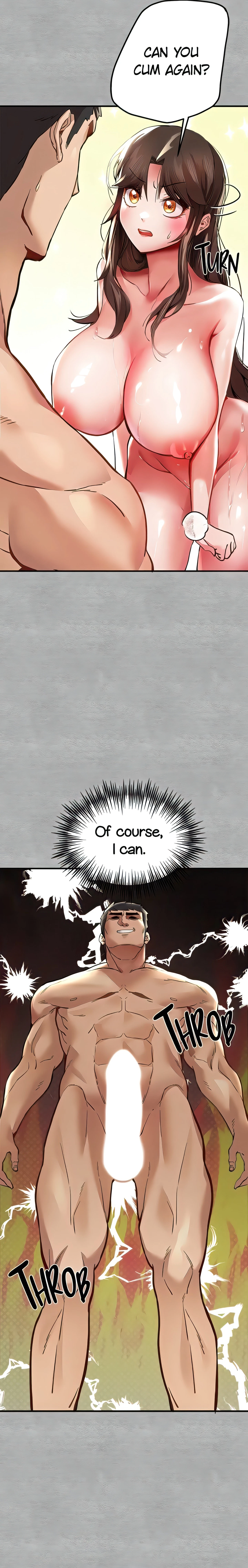 Chapter 4, page 8