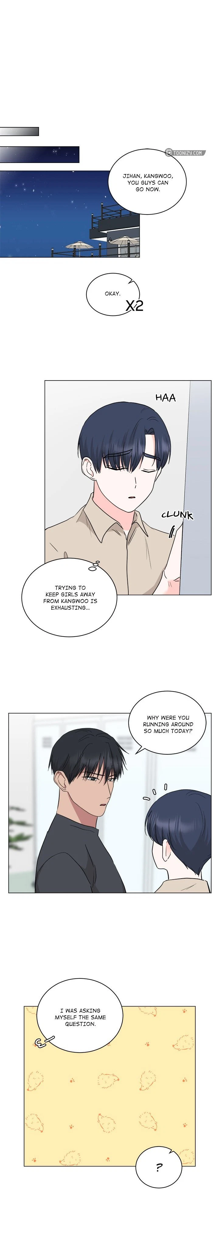 Chapter 50, page 10