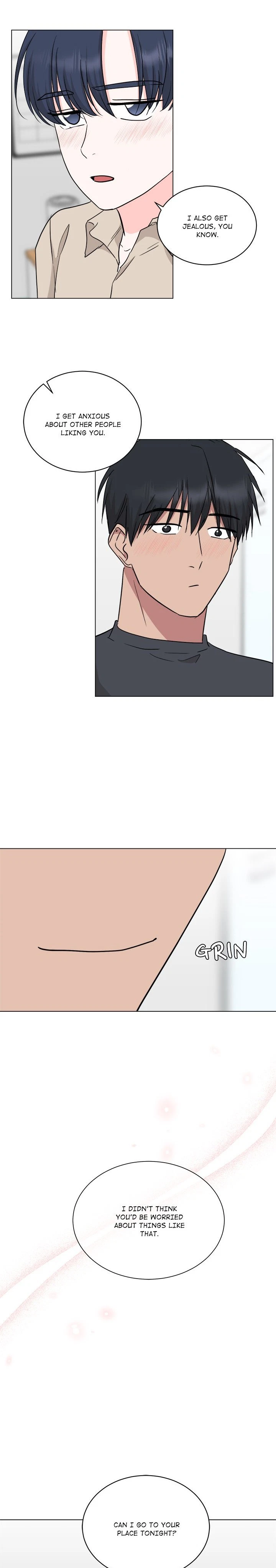 Chapter 50, page 11