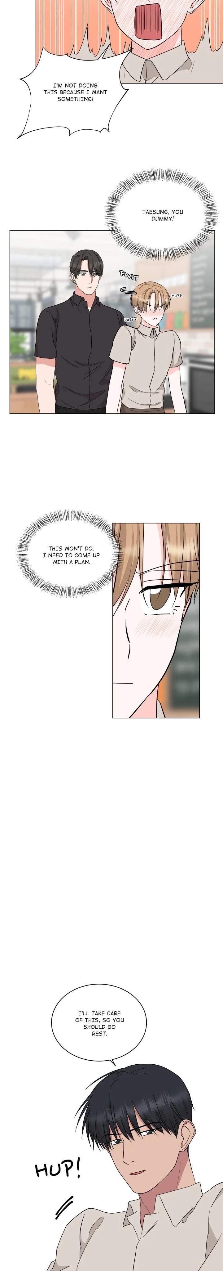 Chapter 50, page 5