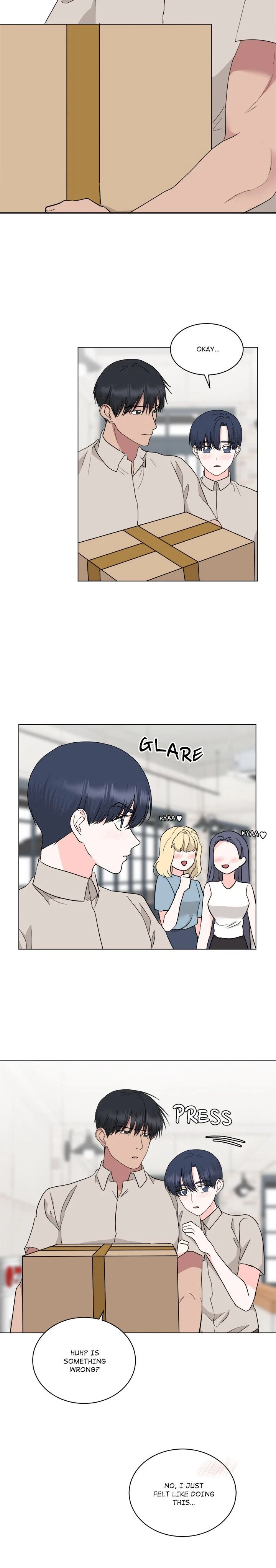 Chapter 50, page 6