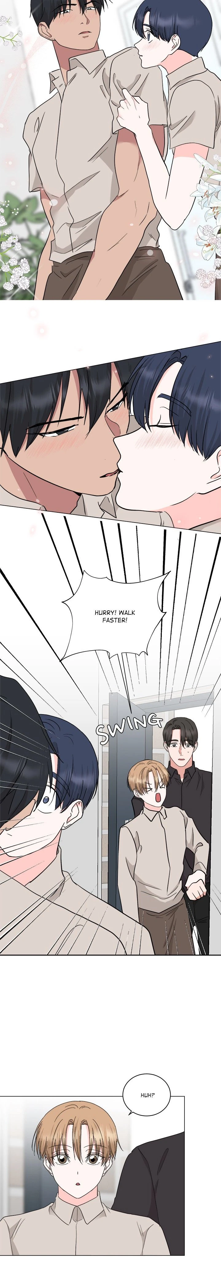 Chapter 50, page 8