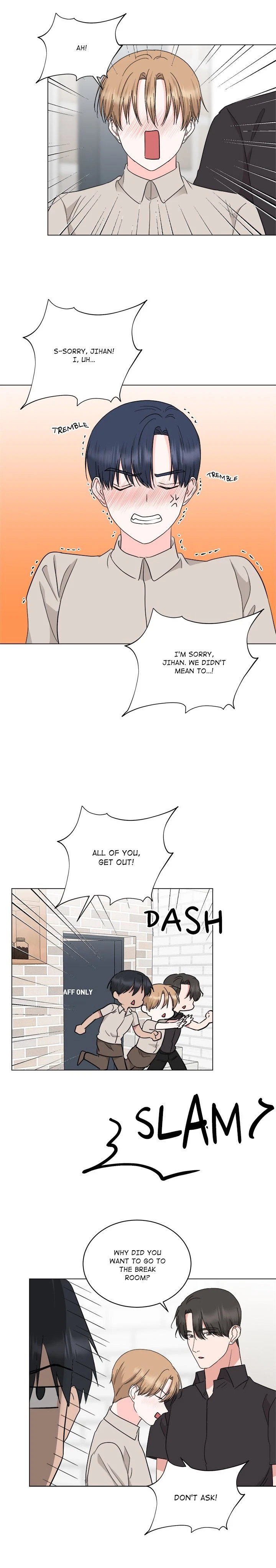 Chapter 50, page 9