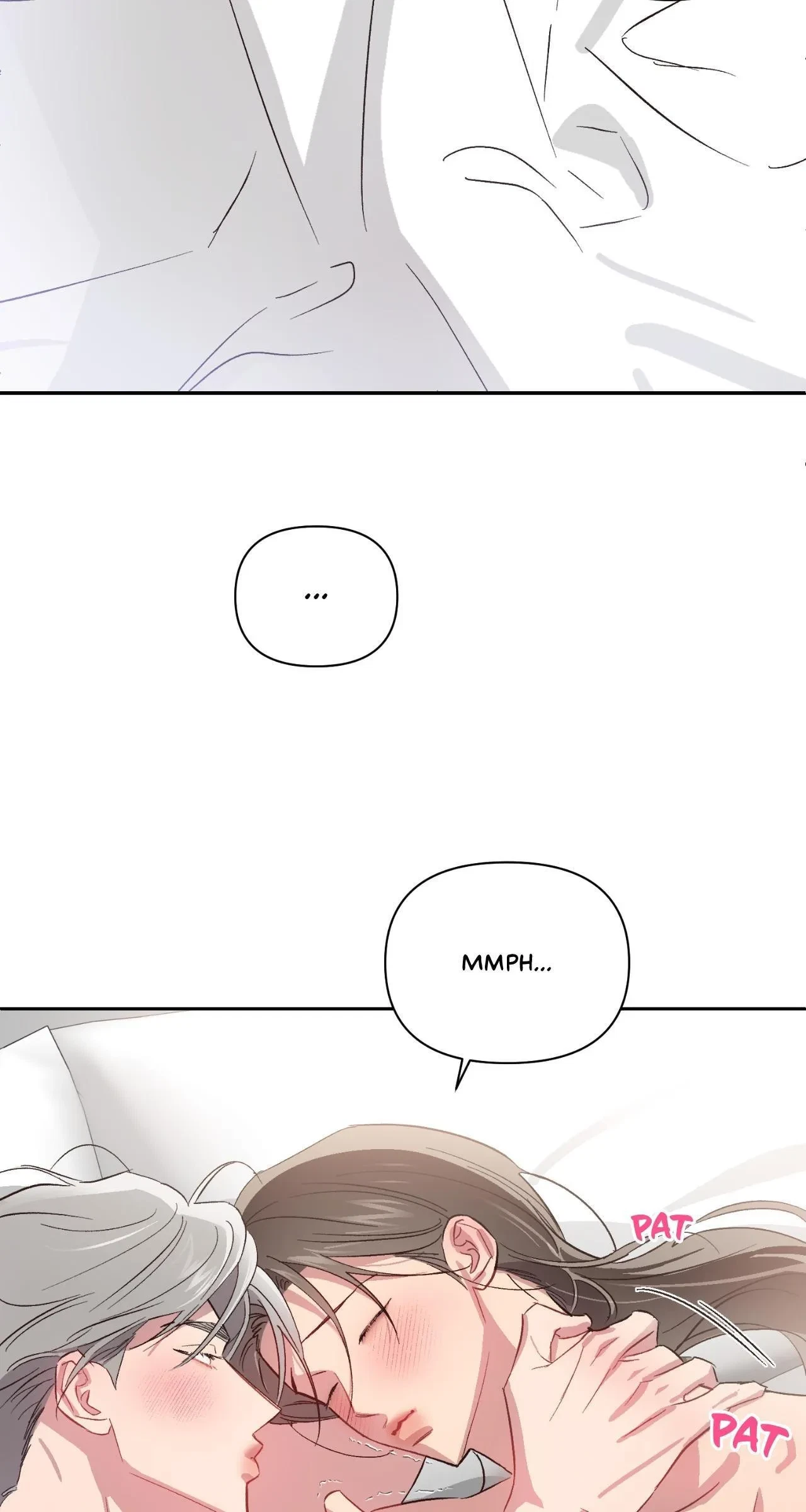 Chapter 47, page 10