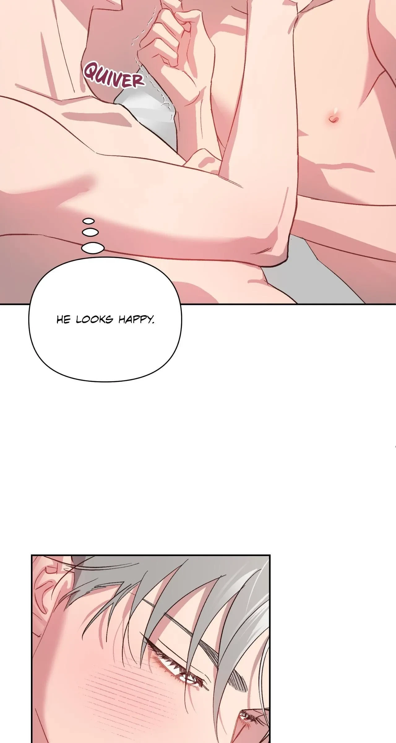 Chapter 47, page 11