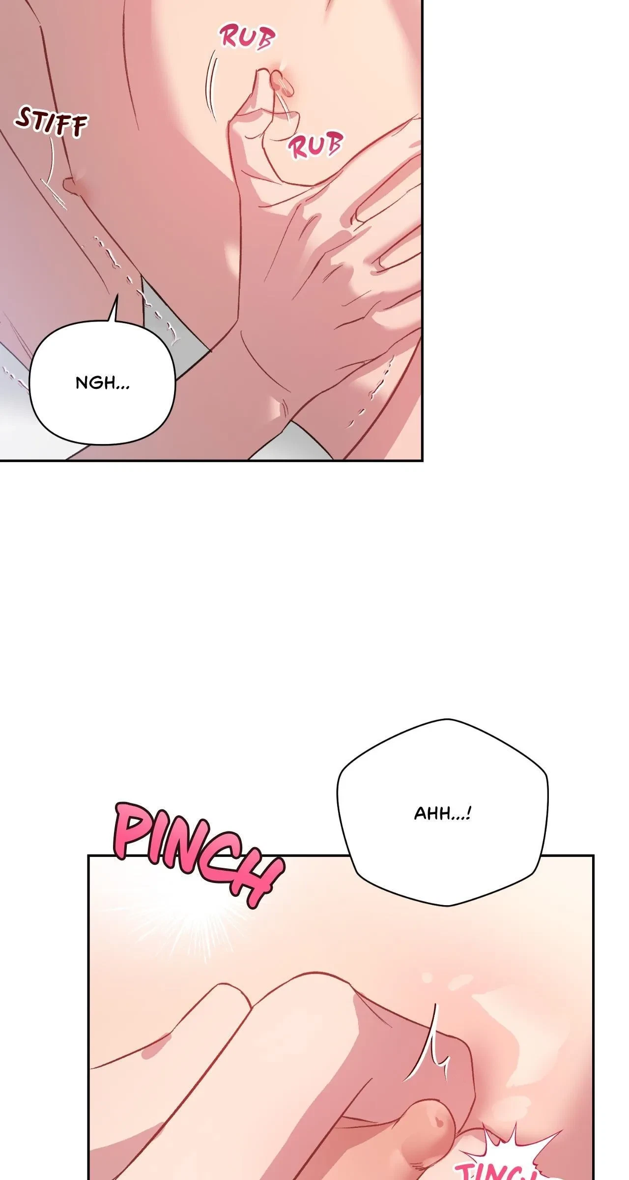Chapter 47, page 14